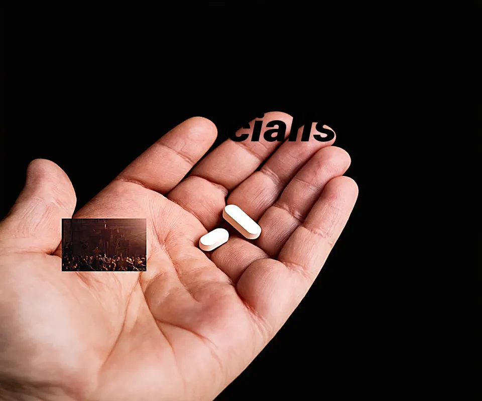 Cual es el precio del cialis